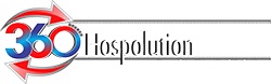 360 DEGREE HOSPOLUTION LLP